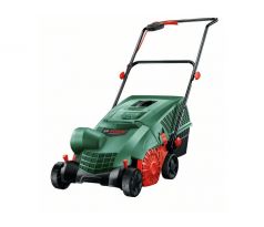 BOSCH Vertikutátor UniversalRake / 900 W