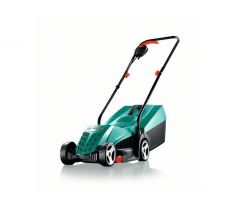 BOSCH Kosačka ARM 32 / 1200 W