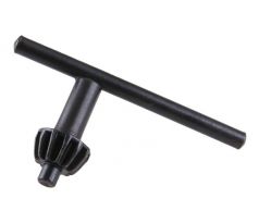 Kľúčik náhradný 13 mm 1/2" Levior