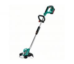 BOSCH AdvancedGrassCut 36 Akumulátorová strunová kosačka (1x2,0 Ah)