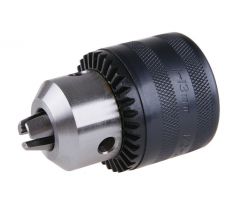 Skľučidlo UNF 13 závit 1/2"-20UNF +2 kľúče