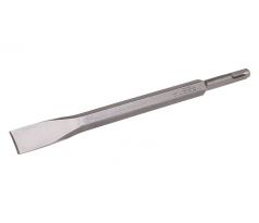 Sekáč plochý SDS PLUS 14 x 250 x 20 mm