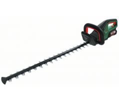 BOSCH Advanced HedgeCut 36-6528 Akumulátorové záhradné nožnice (bez akumulátora a nabíjačky)