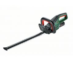 BOSCH UniversalHedgeCut 18V-50 Akumulátorové záhradné nožnice (bez akumulátora a nabíjačky)
