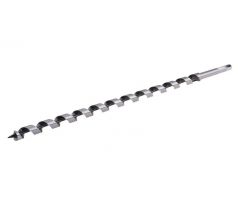 Vrták priemer 16,0x450 hadovitý
