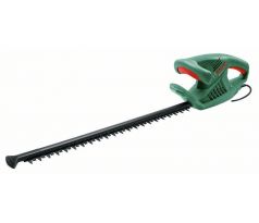 BOSCH Záhradné nožnice EasyHedgeCut 45 / 420 W