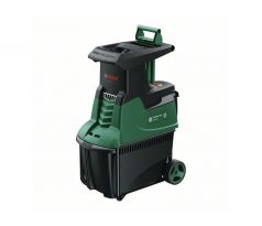 BOSCH Drvič konárov AXT 25 TC Turbine Cut / 2500 W