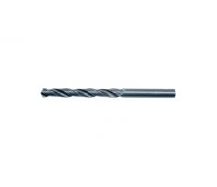 Skrutkovací vrták 9,0 mm HSS STHOR