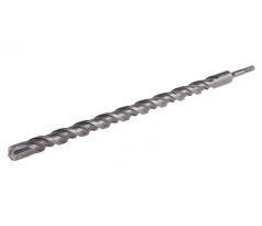 Vrták SDS+ 24x1000 4-britový