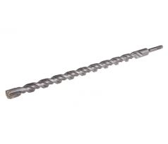 Vrták SDS+ 20x800 4-britvový