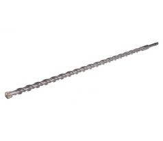 Vrták SDS+ 16x350 4-britvový