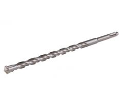 Vrták SDS+ 12x460 4-britvový