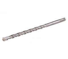 Vrták SDS PLUS 10 x 450 štvorbritý
