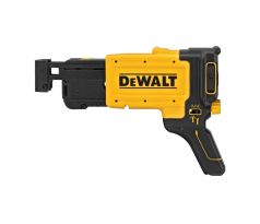 Pás so skrutkami pre skrutkovače do sadrokartónu DEWALT