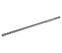Vrták SDS-MAX 20x550 mm