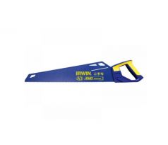 IRWIN Jack Ručná píla 485 mm 10T/11P EVO