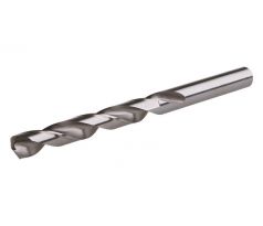 Skrutkovací vrták 11,2 mm HSS-G FESTA