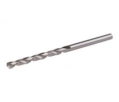 Skrutkovací vrták 2,2 mm HSS-G FESTA