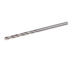 Skrutkovací vrták 1,9 mm HSS-G FESTA