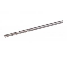 Špirálový vrták 1,1 mm HSS-G FESTA