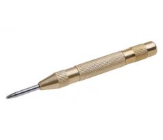 Jamkovač 13 cm automatický CrV