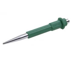 Jamkovač 2,5 mm