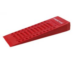 Klin nylonový 175 x 65 20 mm