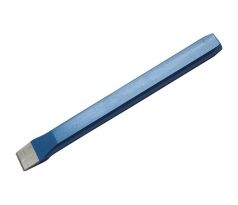 Sekáč 250 mm plochý CrV