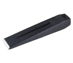 Klin štiepací 2500 g