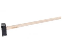 Kálač 4 kg s násadou