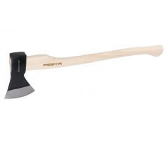 Sekera 1250 g Profi