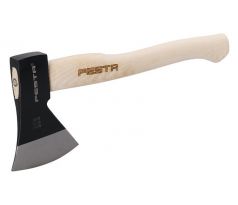 Sekera 800 g Profi