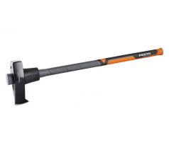 FESTA Kálač 4 kg sklolaminát