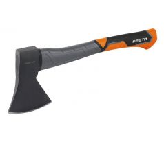 Sekera 800 g sklolaminát