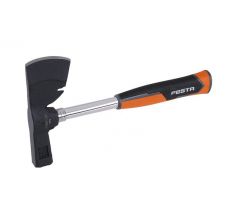 Sekera 600 g