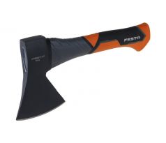 Sekera camp Fiberglass 500g Festa