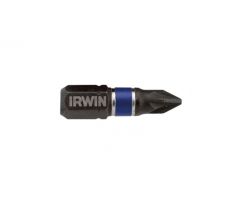 IRWIN Impact Pro Bit hrot T20 x 25 mm (10 ks/ks)
