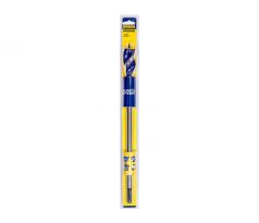 Vrták do dreva 32 x 420 mm BLUE GROOVE 6X IRWIN