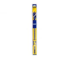 Vrták do dreva 28 x 420 mm BLUE GROOVE 6X IRWIN