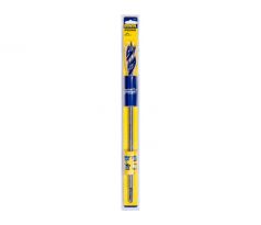 Vrták do dreva 25 x 420 mm BLUE GROOVE 6X IRWIN