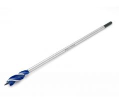 Vrták do dreva 20 x 420 mm BLUE GROOVE 6X IRWIN