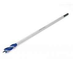 Vrták do dreva 18 x 420 mm BLUE GROOVE 6X IRWIN