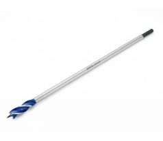 Vrták do dreva 16 x 420 mm BLUE GROOVE 6X IRWIN