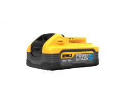 Batéria 18 V XR POWERSTACK 5 Ah
