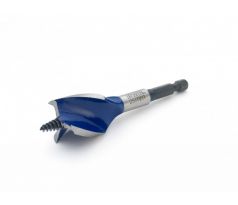Vrták do dreva 25 x 105 mm BLUE GROOVE 6X IRWIN