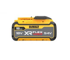BATÉRIA XR FLEXVOLT 15 AH