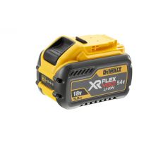 Batéria XR FLEXVOLT 9 Ah