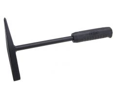 Kladivo zváračské Zbirovia 320g