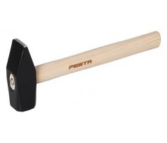 Kladivo 10 kg buk PROFI