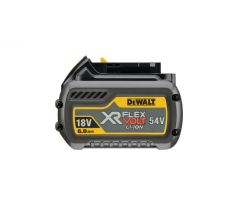Batéria XR FLEXVOLT 6 Ah